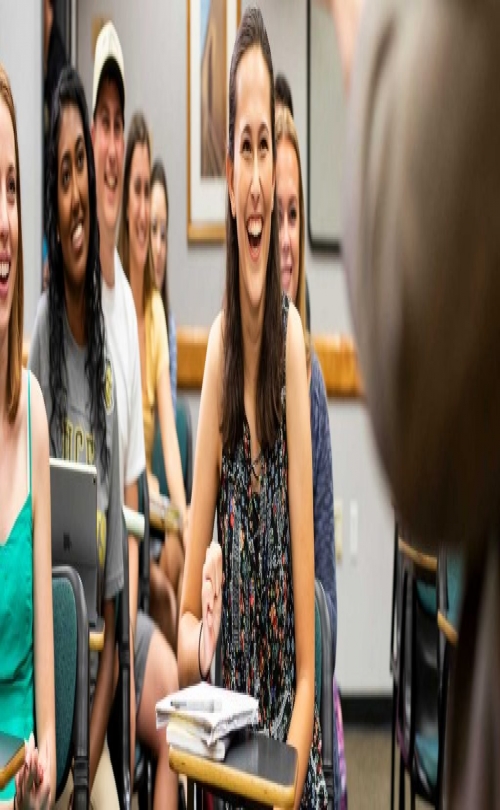 Shorelight Group - University of Central Florida